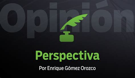 Alimentos, Dinero en Efectivo y Médicos